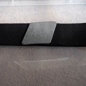 Bcbg belt